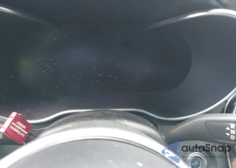 2020 Mercedes-Benz Glc 300 4Matic from USA, damaged, VIN WDC0G8EB8LF719870